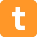 Tuango Inc. logo