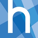 Tuangru logo