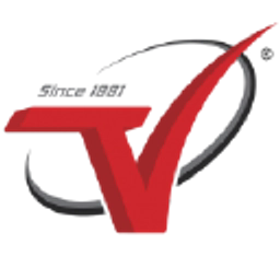 Tuan Viet UK Limited logo