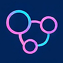 Tuarity logo
