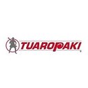 Tuaropaki Trust logo