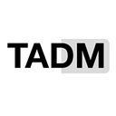 tuasesordemoda.com logo