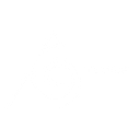 First Community Trust logo