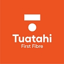 Ultrafast Fibre Logo