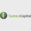 Tuatara Capital logo