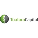 Tuatara Capital, L.P. logo