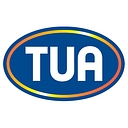 Tullahoma Utilities Board logo