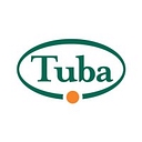 Tuba Inc. logo