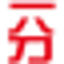 Tuba logo