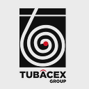Tubacex logo