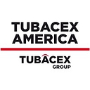 Tubacex America, Inc. logo