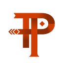 Friends of the Tubac Presidio and Museum Inc logo