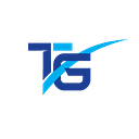 Tuba Group, Inc. logo