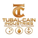 Tubal Tubos Aletados logo