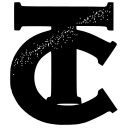 Tubal Cain Holdings logo