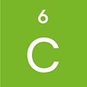OCSiAl