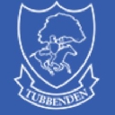 Tubbenden Primary School logo