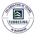 Tubbesing Solutions, Llc logo