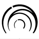 Tubbo logo