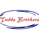Tubbs Brothers Ford Chrysler Dodge Jeep Ram