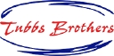 Tubbs Brothers, Inc. logo