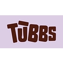 Tubbs logo