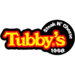 Tubby's Sub Shops logo