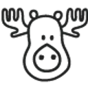 Tubby Todd logo