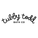 tubbytodd.com logo