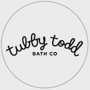 Tubby Todd logo