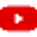 tube8k.com icon