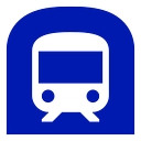 Tube Adverts logo