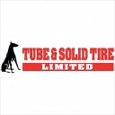 Tube & Solid Tire, Ltd. logo