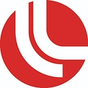 Leonhardt Manufacturing Co Inc logo