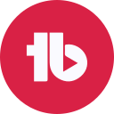 Tubebuddy logo