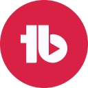 TubeBuddy (Workflow) logo