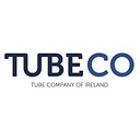 Tube Company Of Ireland logo