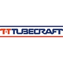 T&T Tubecraft Ltd logo