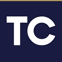 The Tube Creation Company Ltd logo