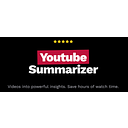 Tubed Pro logo