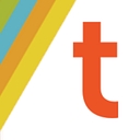 tubefilter.com icon