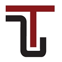 Tube Form Solutions logo