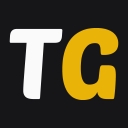 Tubegalore logo