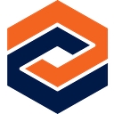 Tube Hollows International logo
