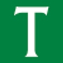 Tubelite Inc. logo