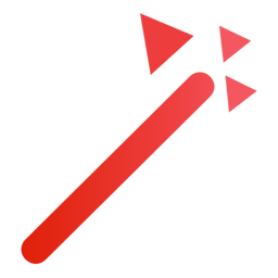 Tubemagic logo