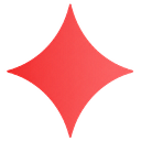 TubeMagic logo