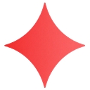 TubeMagic logo