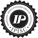 Tubemaster, Inc. logo