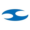 Tube Methods, Inc. logo